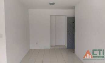 Imagem 3: Apartamento à venda, 66 m² por R$ 245.000,00 - Campo Grande - Recife/PE