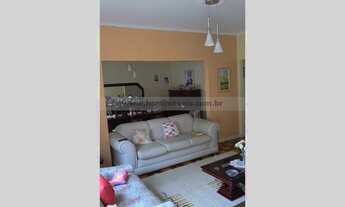 Imagem 1: Terrea - Centro - Sao Bernardo do Campo - Sao Paulo