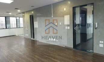 Imagem 4: VENDA E LOCAÇÃO 08 VAGAS, IMPECÁVEL