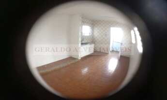 Imagem 7: SAO PAULO - Casa padrao - PARQUE JABAQUARA