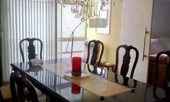 Imagem 2: Próximo da Paulista