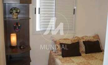 Imagem 2: Apartamento (tipo - padrao) 4 dormitórios/suite, cozinha planejada, portaria 24 horas, laz