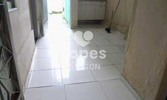 Imagem 7: Casa de vila - 02 quartos - Piedade