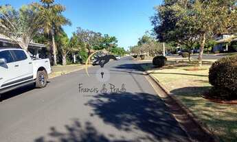 Imagem 3: Casa de condomínio sobrado para venda tem 181 metros quadrados com 3 quartos