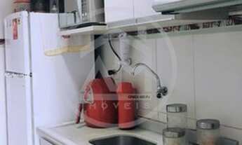 Imagem 7: Apartamento para Venda em Aracaju, Aeroporto, 2 dormitórios, 1 banheiro, 1 vaga