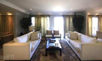 Imagem 4: Apartamento de 3 Dormitórios na Rua Massacá