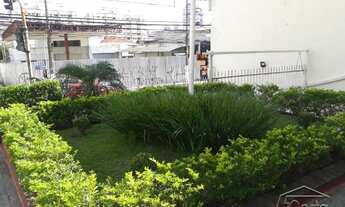 Imagem 4: São Paulo - Apartamento Padrão - Santana