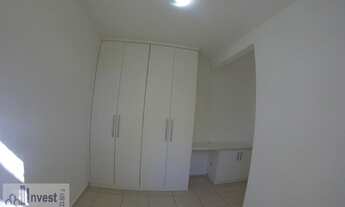 Imagem 6: Apartamento em Jundiaí, Avenida Quatorze de Dezembro. Disponível para Locação