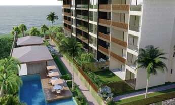 Imagem 4: Oportunidade ,Alto Padrão em Pedra do Sal