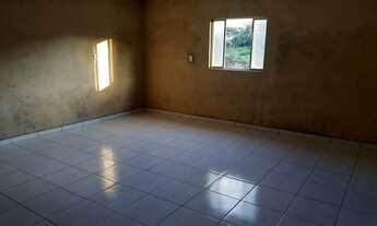 Imagem 4: Excelente espaco ! 400 reais !