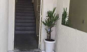 Imagem 2: Kitinet ou quartos no centro de Diadema