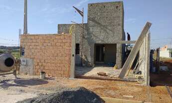 Imagem 4: Realizando sonhos