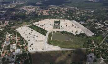 Imagem 3: GS- Terrenos de 10x25 em Caucaia, Estrada Velha do Icarai com Infraestrutura Completa! 3LB