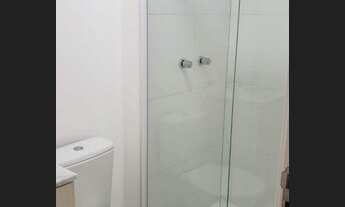 Imagem 6: APARTAMENTO - IPIRANGA - SP