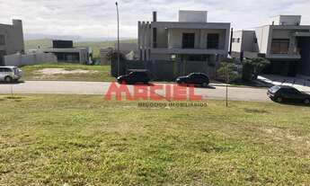 Imagem 7: Terreno no alphaville de 488 metros quadrados