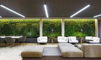 Imagem 7: Apartamento para venda com opção de 1,2 e 3 quartos em Bessa - João Pessoa - PB