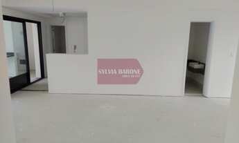 Imagem 4: Condomínio Edifício 1300