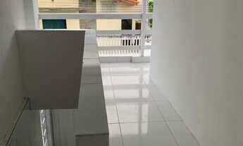 Imagem 6: Alugo casa em Itinga 1º andar