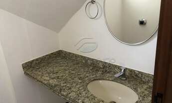 Imagem 7: Londrina - Apartamento Padrão - Centro