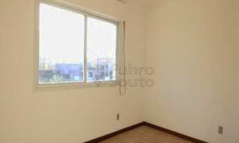 Imagem 6: Pelotas - Apartamento Padrão - Centro