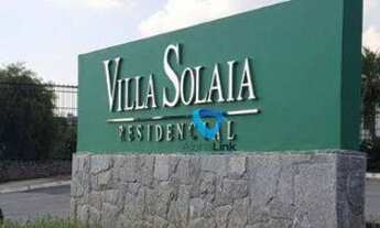 Imagem 2: Terreno à venda, 500 m² por R$ 2.500.000,00 - Alphaville - Barueri/SP