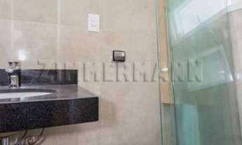 Imagem 5: SãO PAULO - Apartamento Padrão - SANTA CECILIA