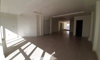 Imagem 2: Conjunto Comercial para alugar por R$ 2100.00, 188.00 m2 - CENTRO - CURITIBA/PR