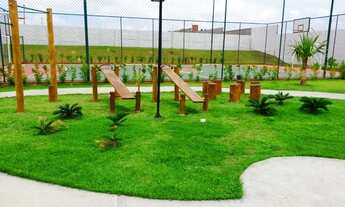 Imagem 4: Apartamento para venda COM VISTA MAR/ANDAR ALTO!