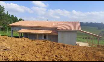 Imagem 2: Chácara com pagamento facilitado