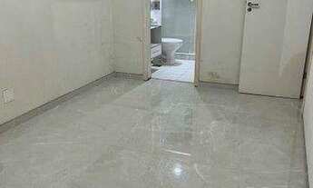 Imagem 3: Apartamento com 3 dormitórios à venda, 75 m² por R$ 465.000 - Centro - Niterói/RJ