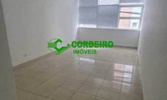 Imagem 3: Apartamento para Locação em São Paulo, Pinheiros, 2 dormitórios, 2 banheiros, 1 vaga