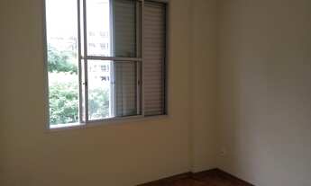 Imagem 7: Apartamento para venda com 51 metros quadrados, 1 quarto em Centro - São Paulo - SP