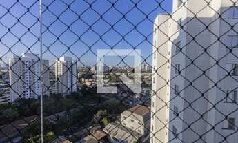 Imagem 6: Apartamento à Venda - Tatuapé, 2 Quartos, 50 m2