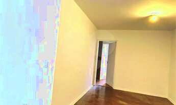 Imagem 3: 2 minutos a pé para o Metrô