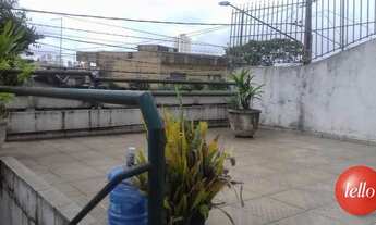 Imagem 4: São Paulo - Prédio Inteiro - Mooca