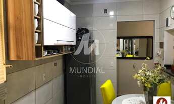 Imagem 7: Apartamento (tipo - padrao) 1 dormitórios, cozinha planejada, em condomínio fechado