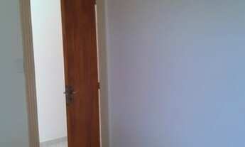 Imagem 3: Casa Plana Antonio Bezerra