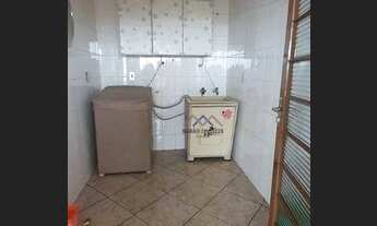 Imagem 4: SOBRADO/CASA À VENDA/ÓTIMA LOCALIZAÇÃO PONTE SÃO JOÃO - R$ 950.000,00