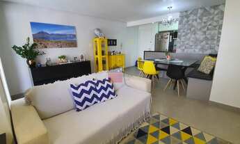 Imagem 5: Apartamento à venda, Vila Monumento, São Paulo, SP