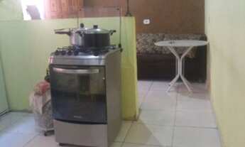 Imagem: .Casa para venda com 200 metros quadrados