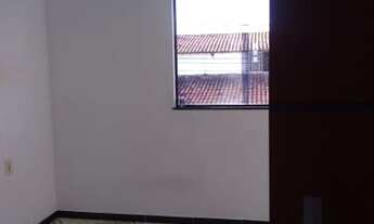 Imagem 4: Apartamento de primeiro andar