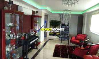 Imagem 5: Cobertura para Venda em São Caetano do Sul / SP no bairro Santa Paula