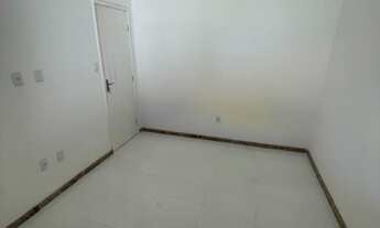 Imagem 5: Casa 2/4 em Abrantes pronta para morar!