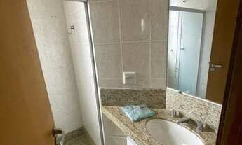 Imagem 7: Apartamento à venda, 3 quartos, 1 suíte, 2 vagas, Sagrada Família - Belo Horizonte/MG