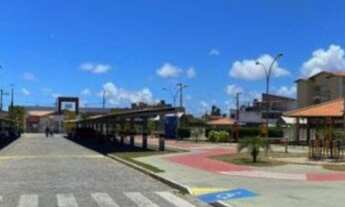 Imagem 4: Chave no Residência das árvores no Marcos Freire