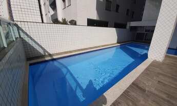 Imagem 5: Entrada 300 Mil + 72 Parcelas