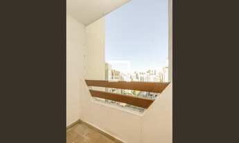 Imagem 6: Apartamento para Aluguel - Consolação, 1 Quarto, 40 m2