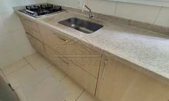 Imagem 3: Bonfim Paulista - Casa de Condomínio - Centro