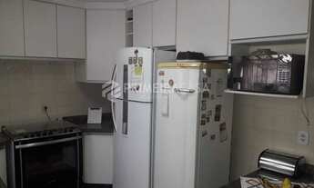 Imagem 3: Condomínio Morada do sol - Maria Paula - Niterói - RJ