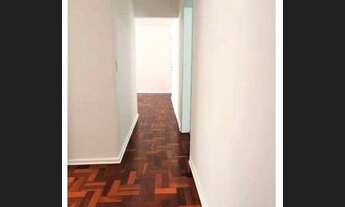 Imagem 2: Metrô Marechal Deodoro